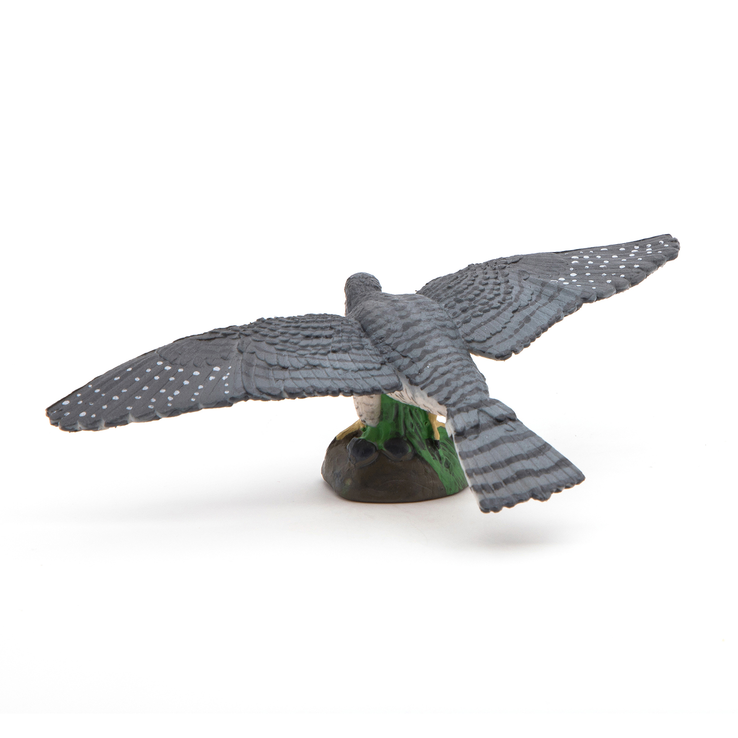 SOKOL