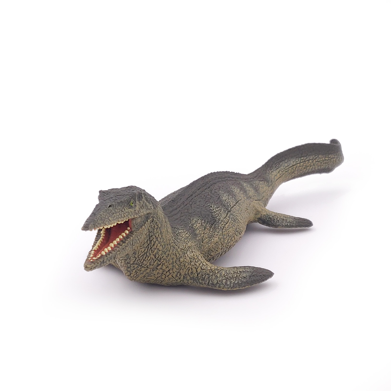 TYLOSAURUS