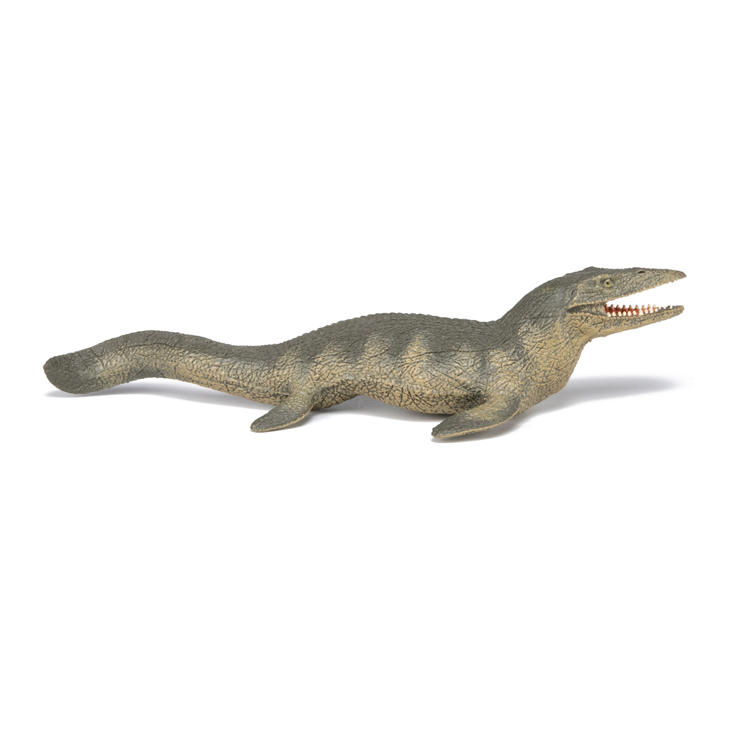 TYLOSAURUS