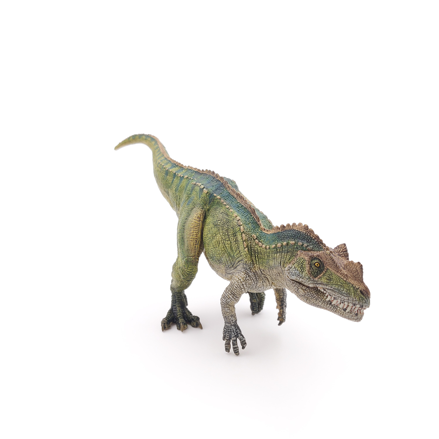 CERETOSAURUS