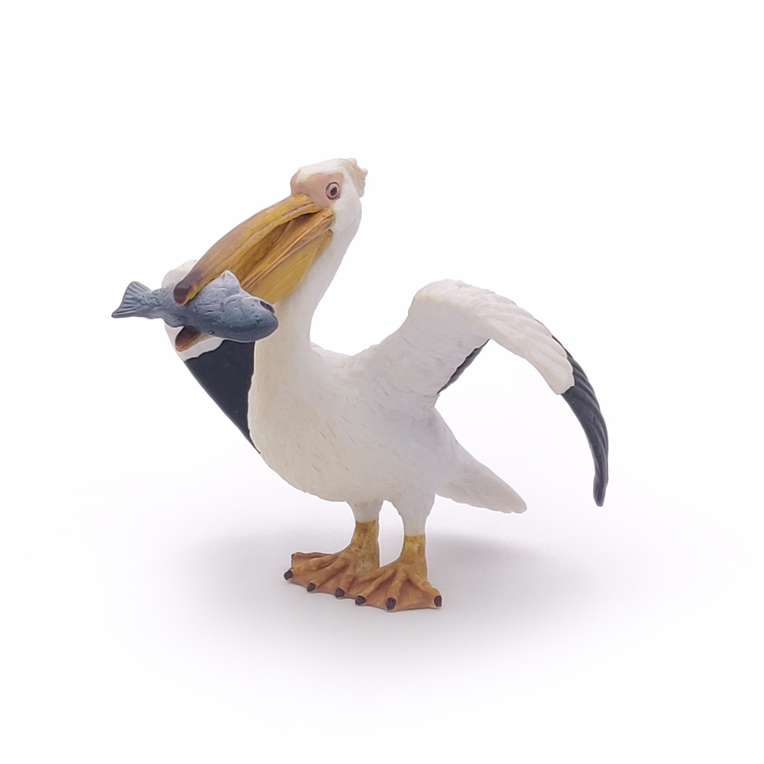 PELIKAN