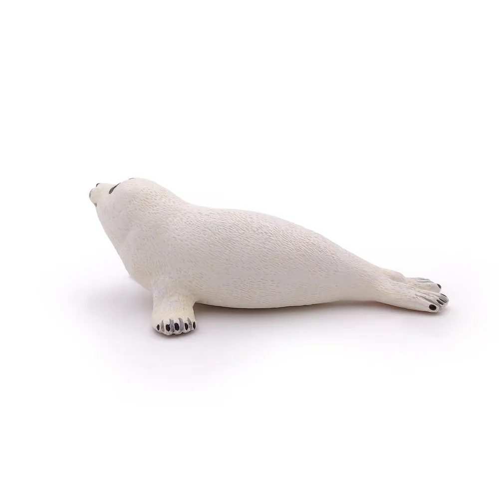 TULENÍ MLÁDĚ