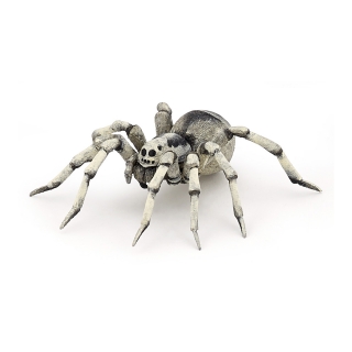 TARANTULE