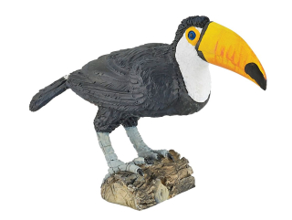 TUKAN