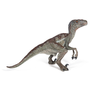 VELOCIRAPTOR NEW