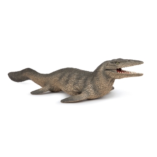 TYLOSAURUS