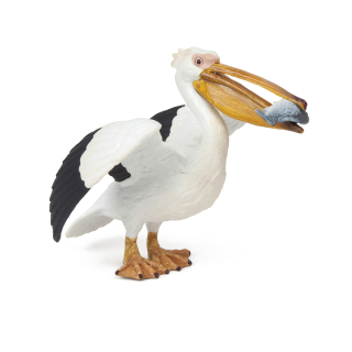 PELIKAN
