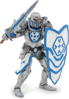 Železný rytíř